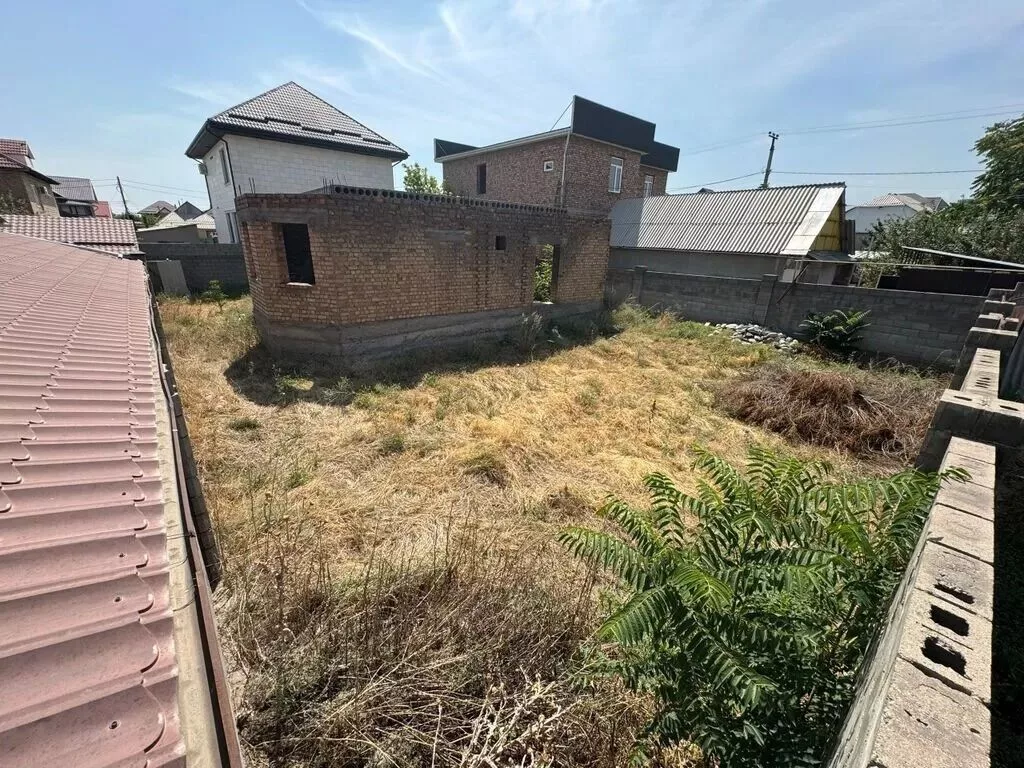 5 соток, Красная книга