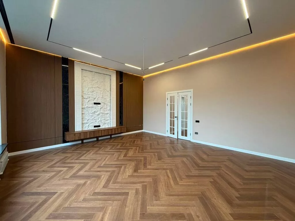 4 комнаты, 210 м², 3 соток, Заречное, Агентство недвижимости
