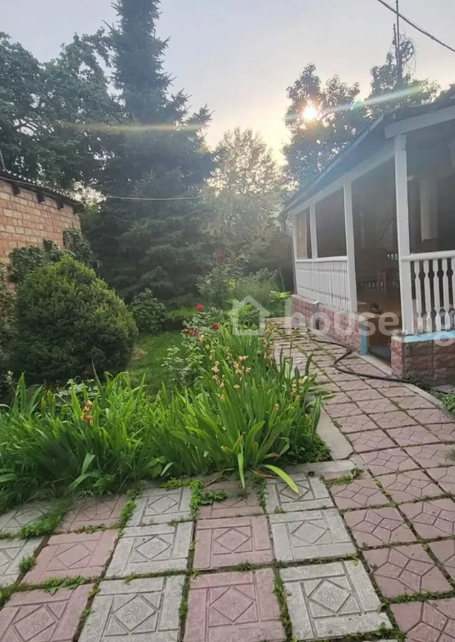 Продажа Дом, 4-комн.: город Бишкек, Советская - Скрябина — за 17 518 000 ⃀ — MHouse (house.kg)