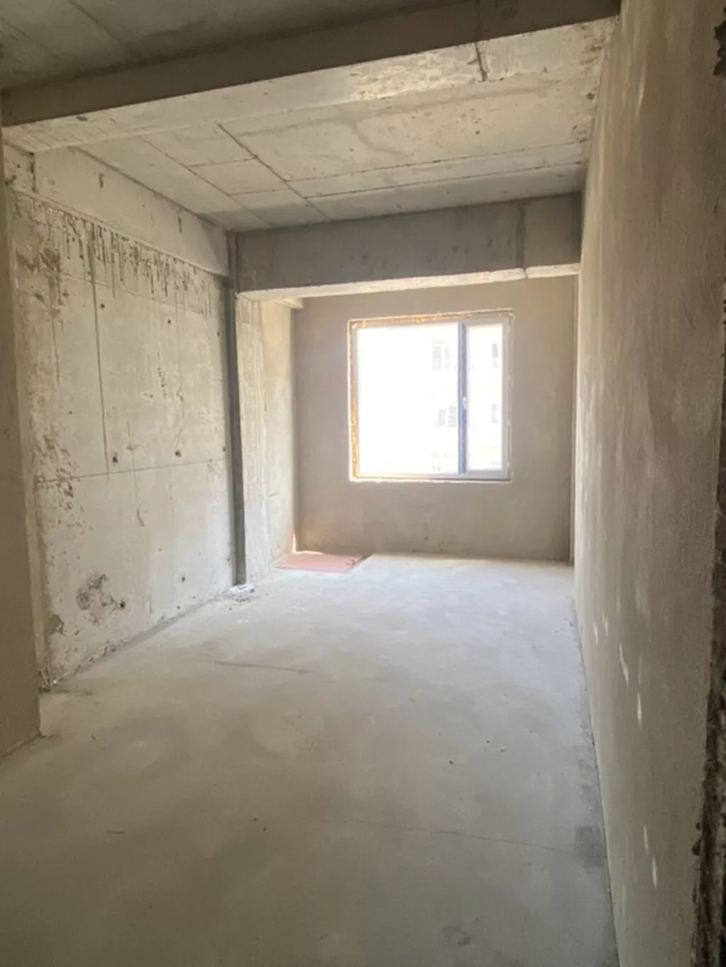 Сдан, Элитка, 1 комната, 53 м²