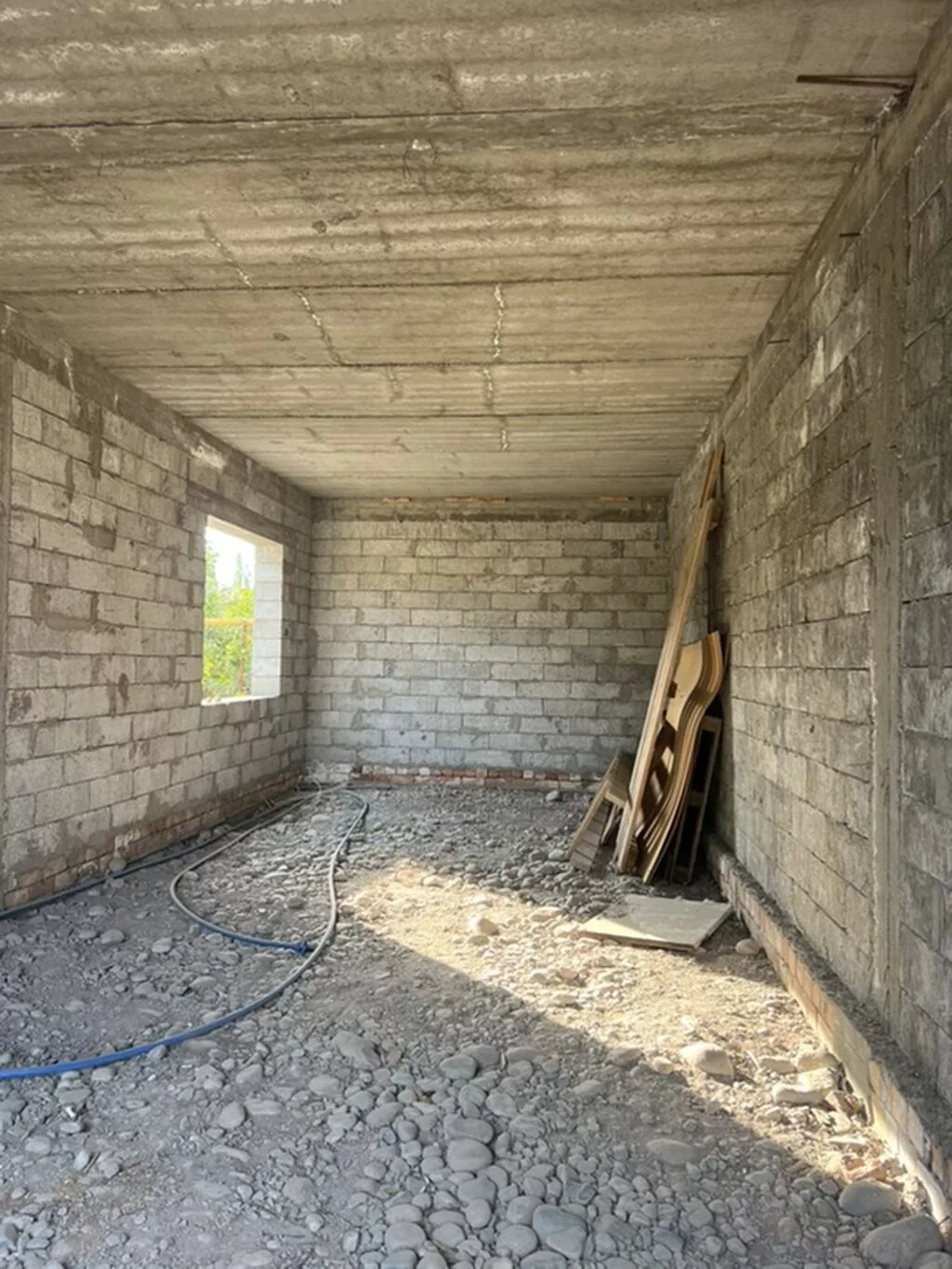 6 комнат и более, 240 м², 4 соток, Мыкан, Собственник