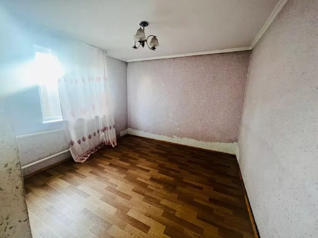 100 м², 4 комнаты, Дордой-1 ж/м, Без животных
