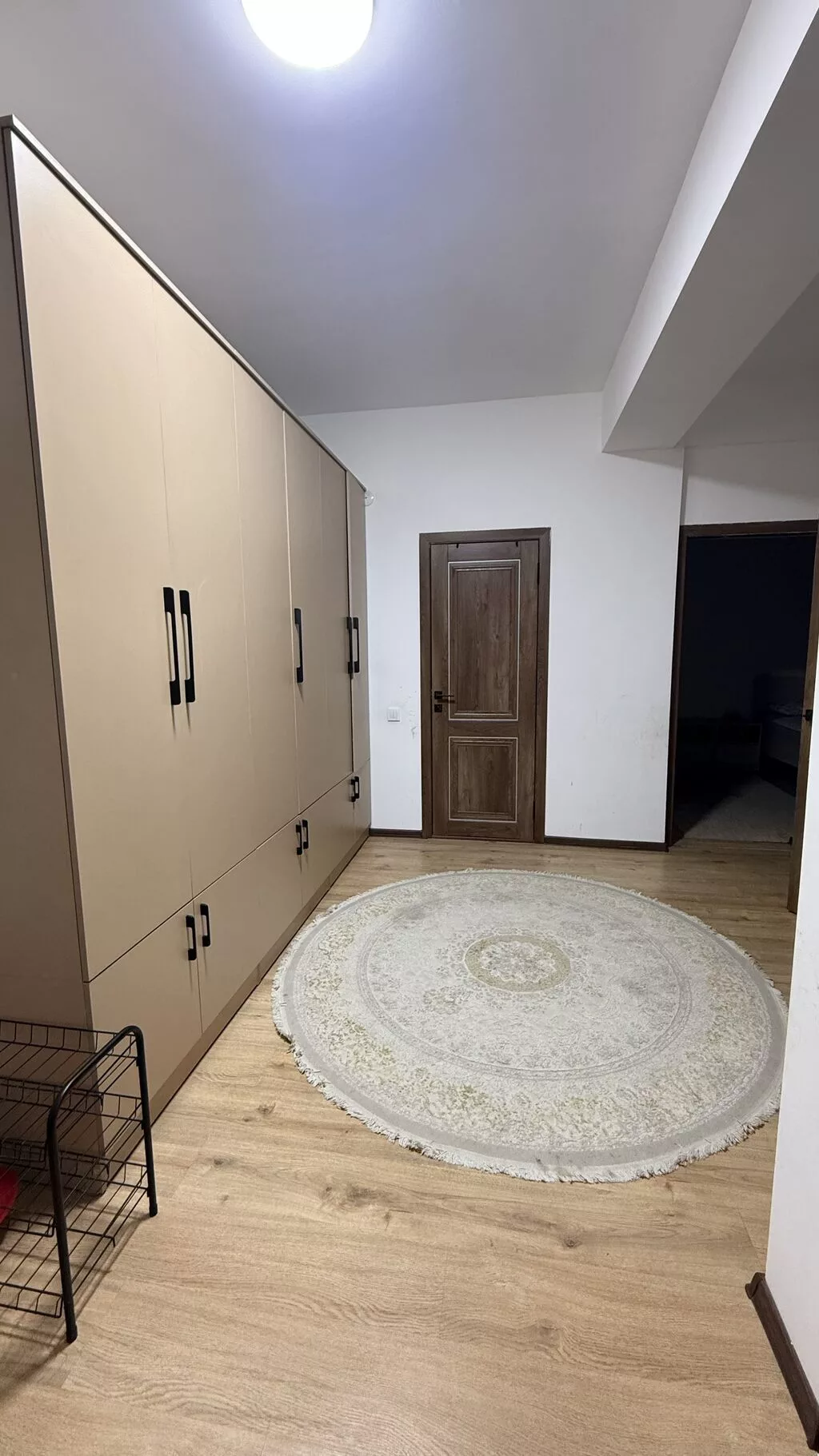 🏙️ OSH ROYAL SUITES — ПРЕМИАЛЬНЫЕ АПАРТАМЕНТЫ В ЦЕНТРЕ ОША ✨ Сдаётся