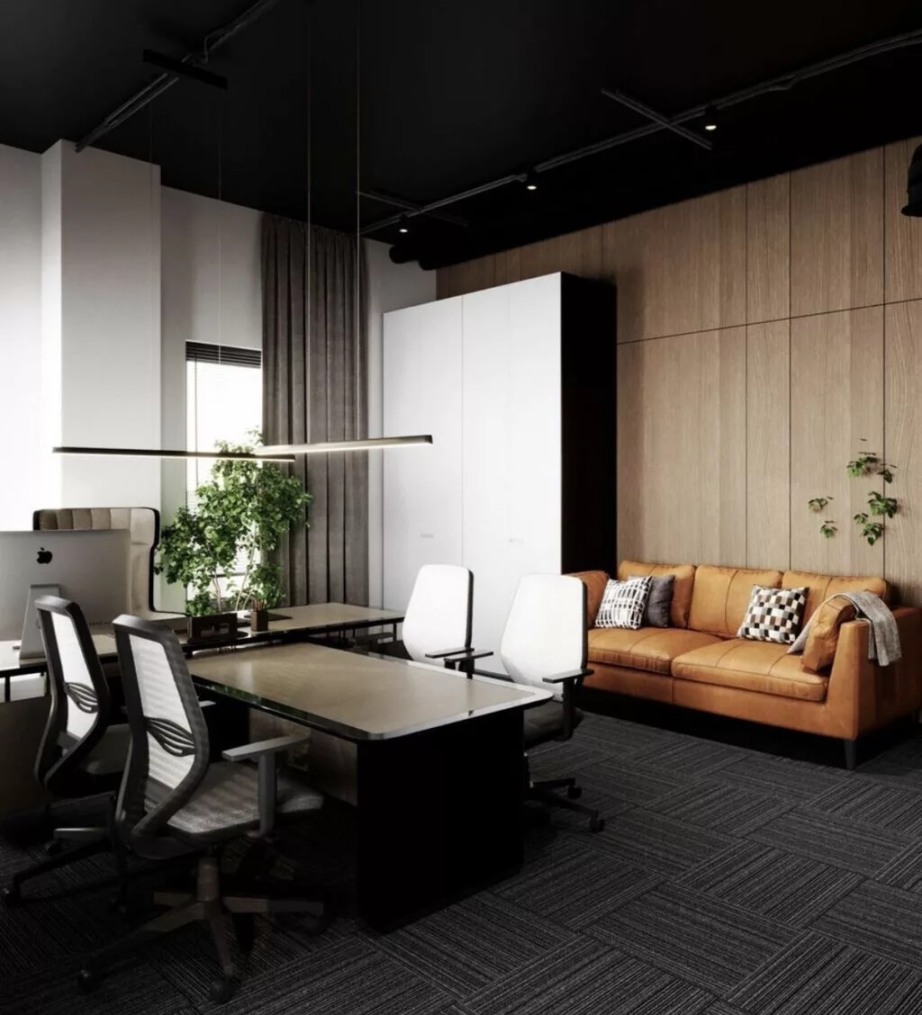 Сдаю The entire office: Сдаю IT company, Банковское отделение, Колл-центр, 850 м², В бизнес центре, С ремонтом, With parking, С системой безопасности, С юридическим адресом