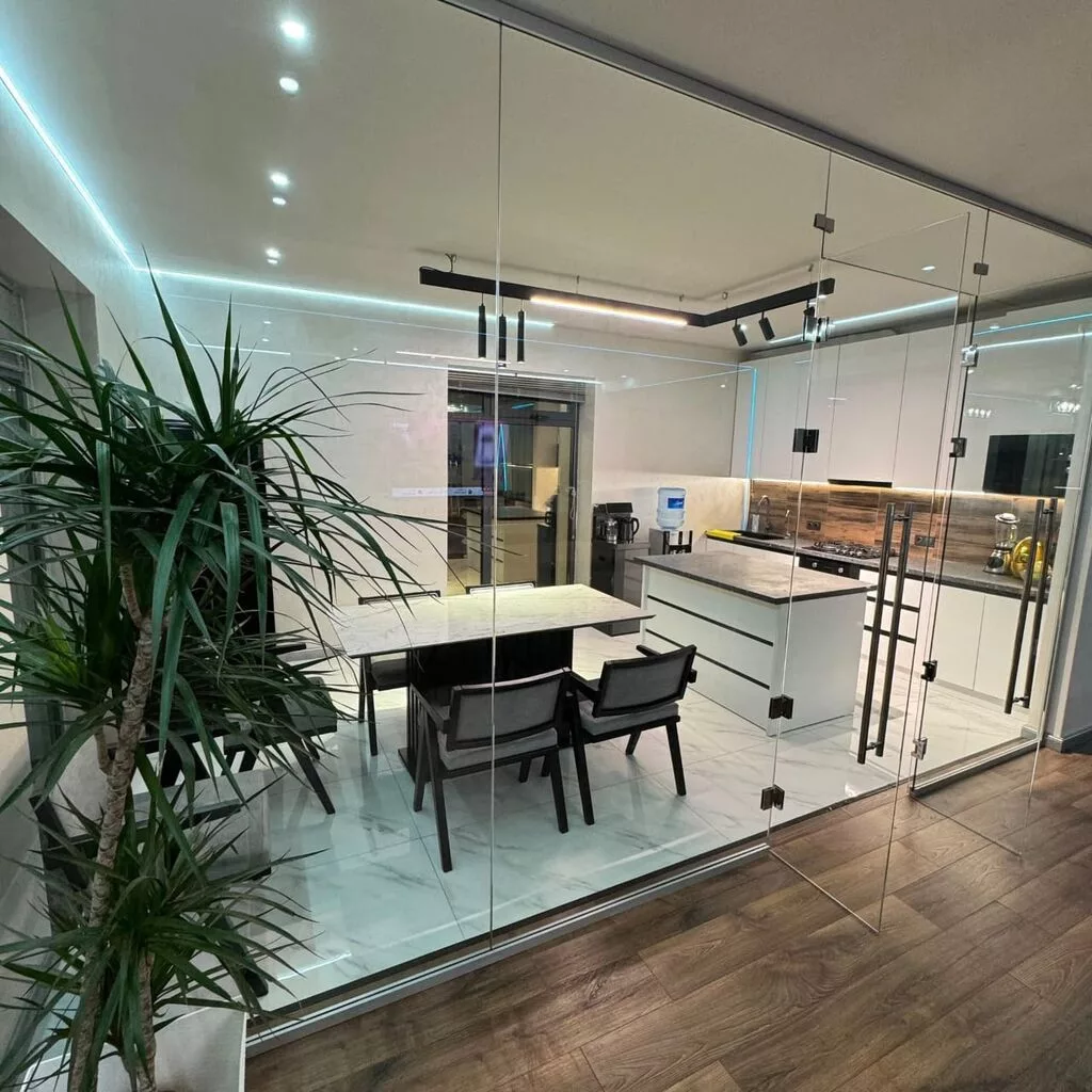 6 комнат, 450 м², 5 соток, Бишкек, Вефа ТЦ Собственник