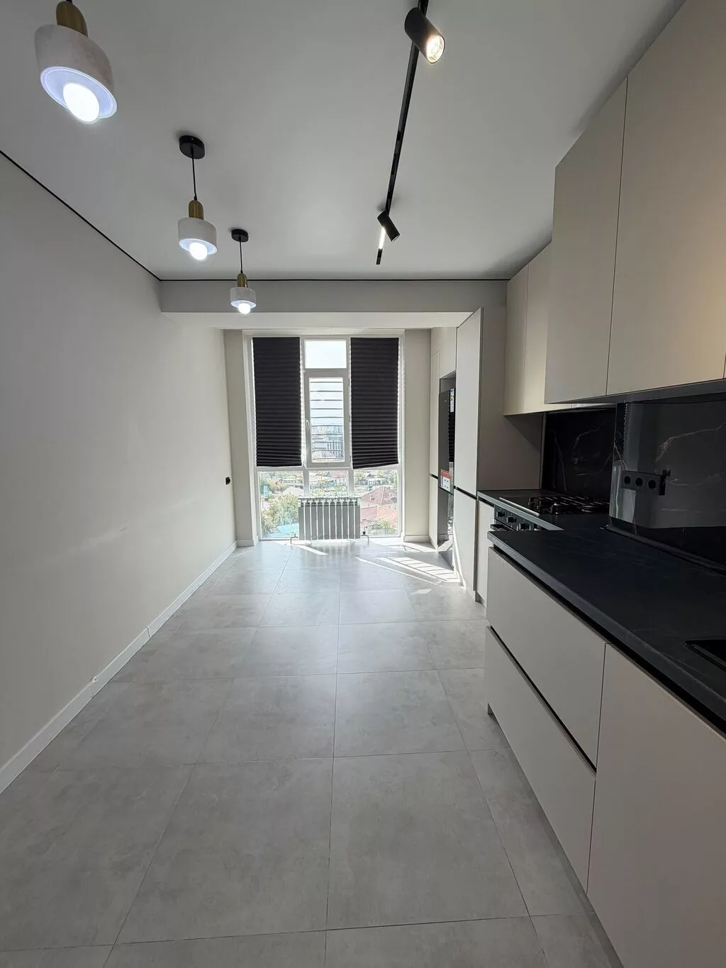 2 комнаты, 64 м², Рабочий Городок Элитка, 10 этаж, Дизайнерский ремонт