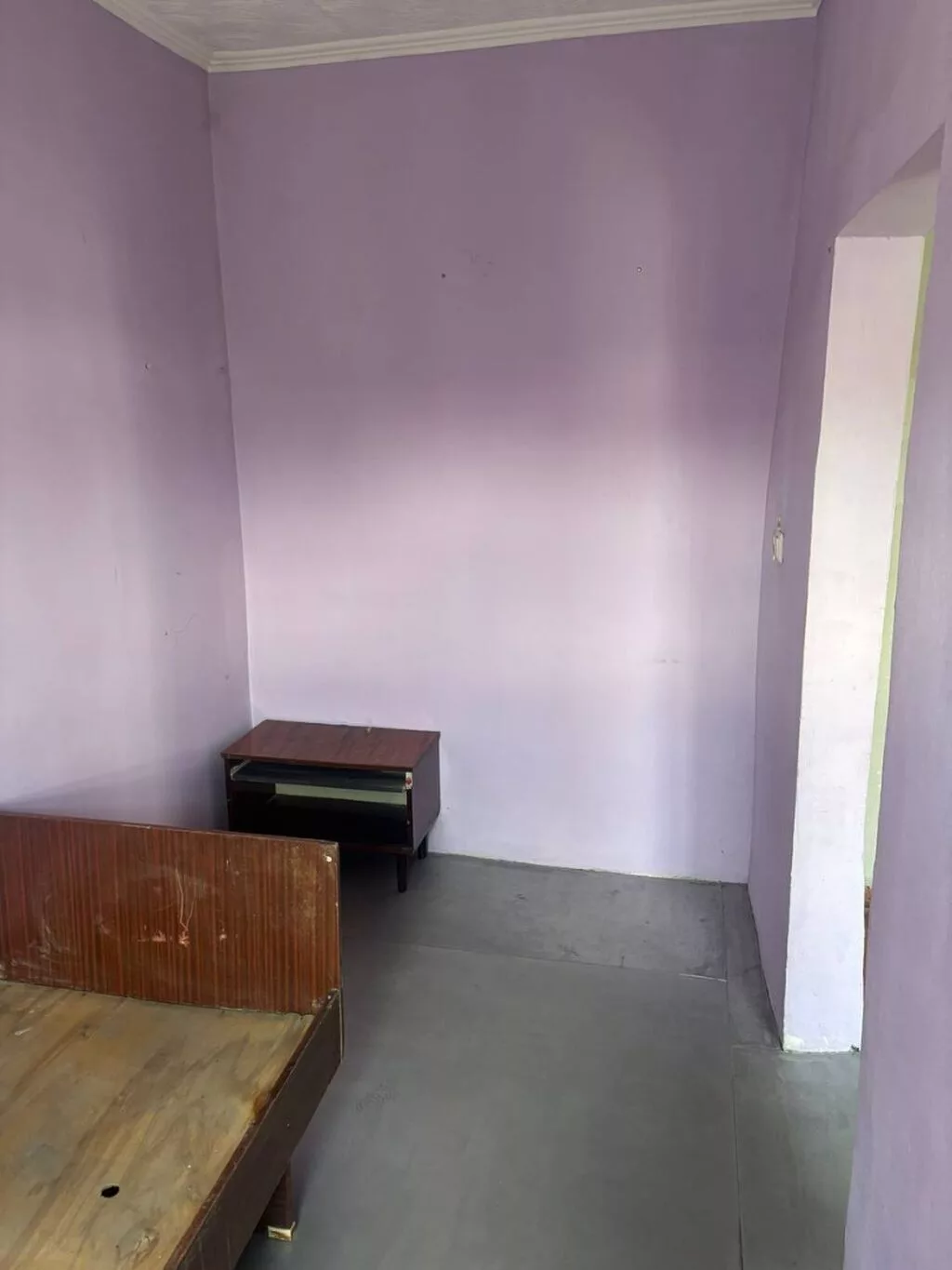 70 м², 3 комнаты, Киркомстром, Без животных