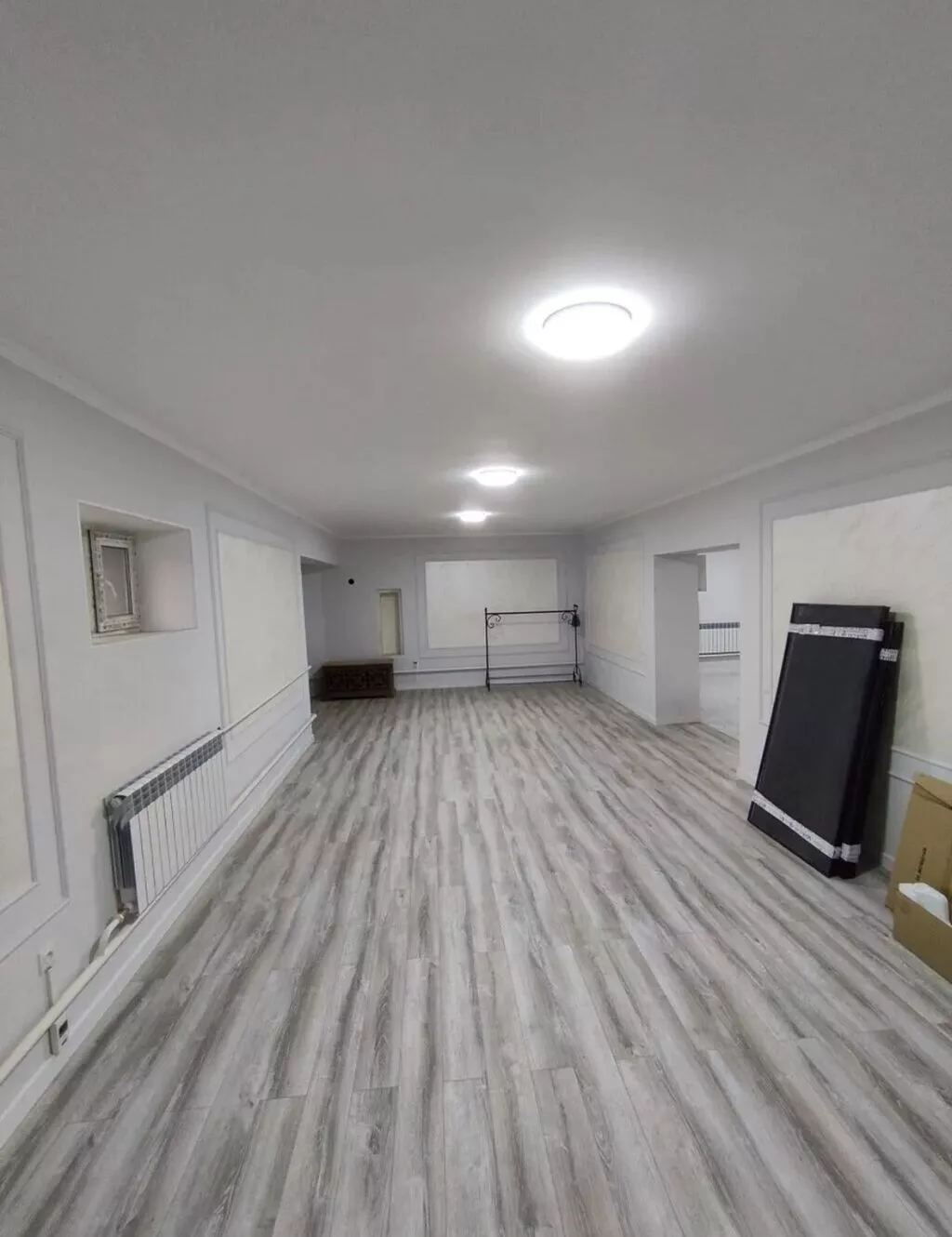 345 м², 6 комнат и более, Нижний Джал (Джал-23), Семейным