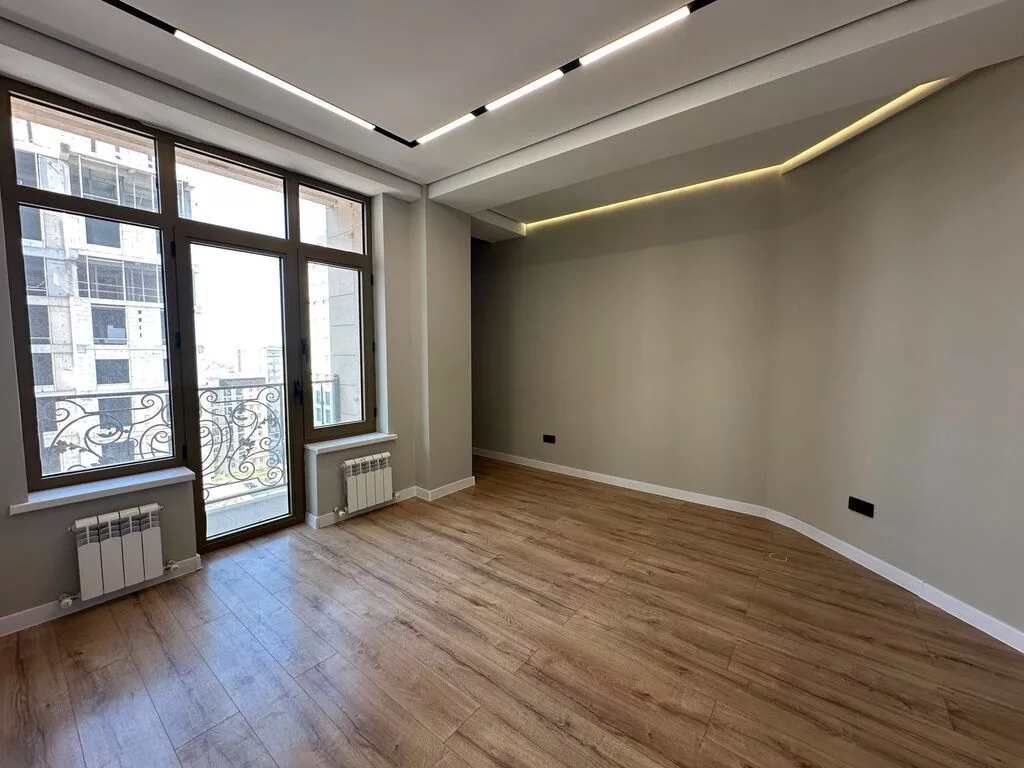 2 комнаты, 70 м², Асанбай мкр Элитка, 11 этаж, Евроремонт