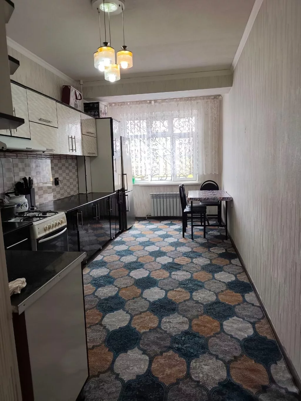 Сдается 2 х кв в элитном доме. Шакиров 275 . Глобус Нурзаман
