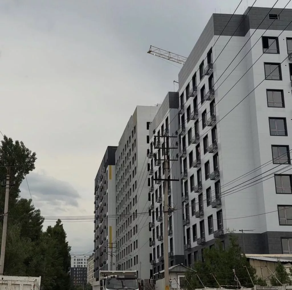 Сдан, Элитка, 3 комнаты, 133 м²
