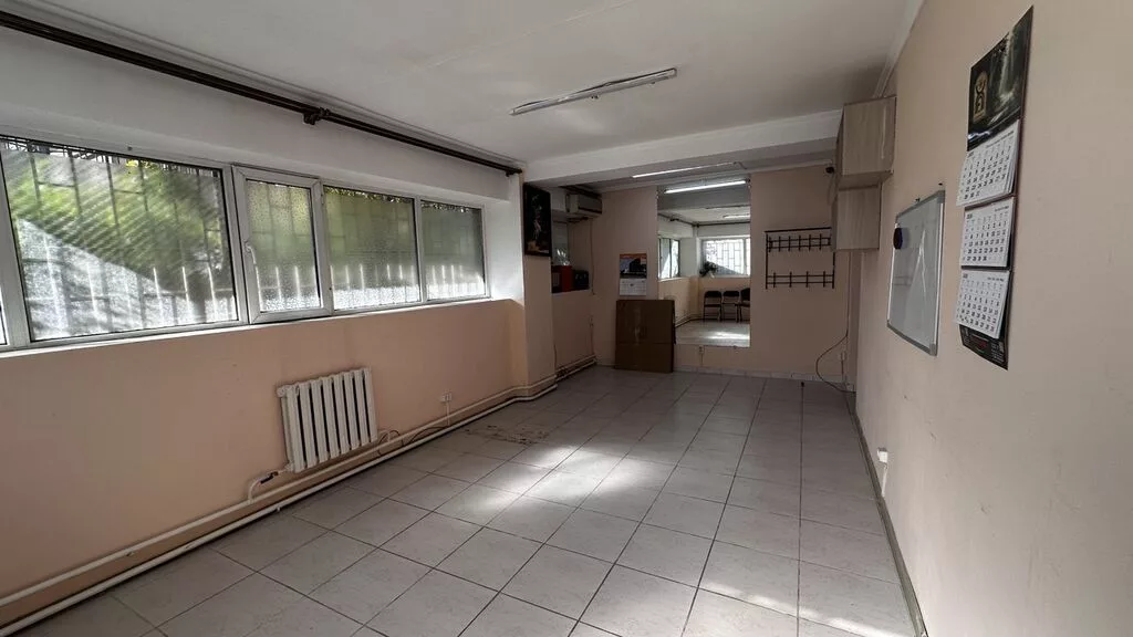 Сдаю Офис целиком: 24 м², С ремонтом