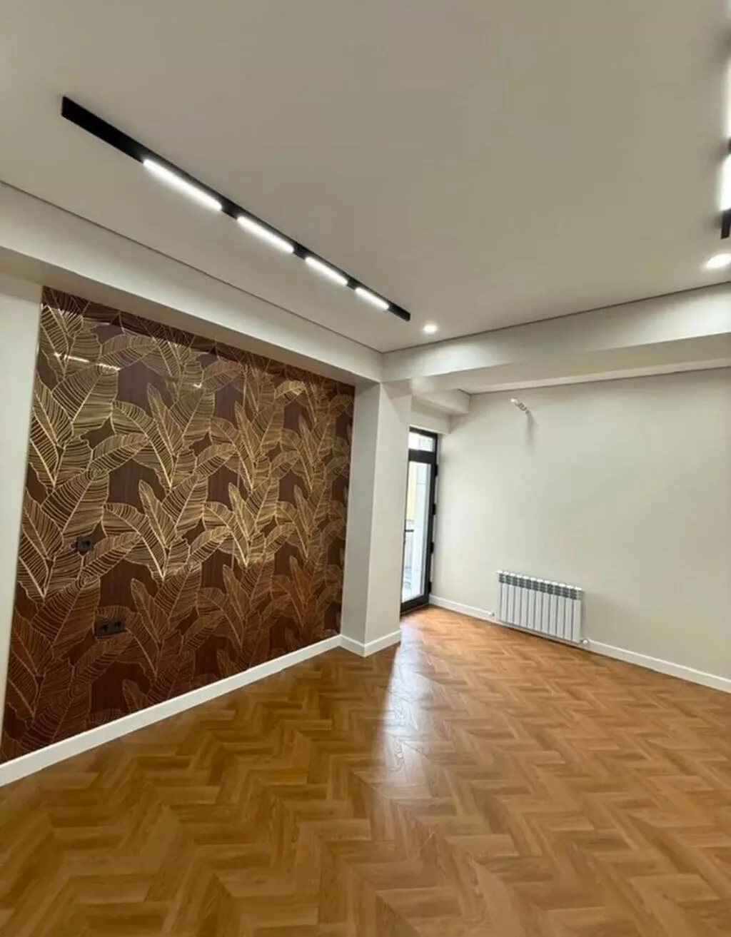 2 комнаты, 80 м², Советская/Скрябина Элитка, 12 этаж, Свежий ремонт