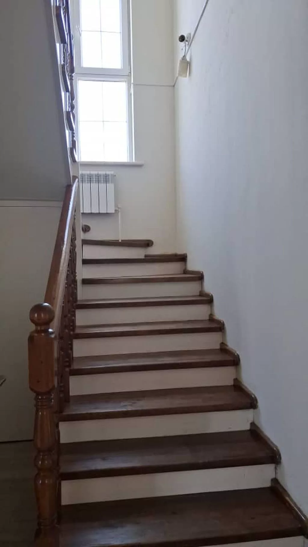 210 м², 5 комнат, Кара-Жыгач ж/м