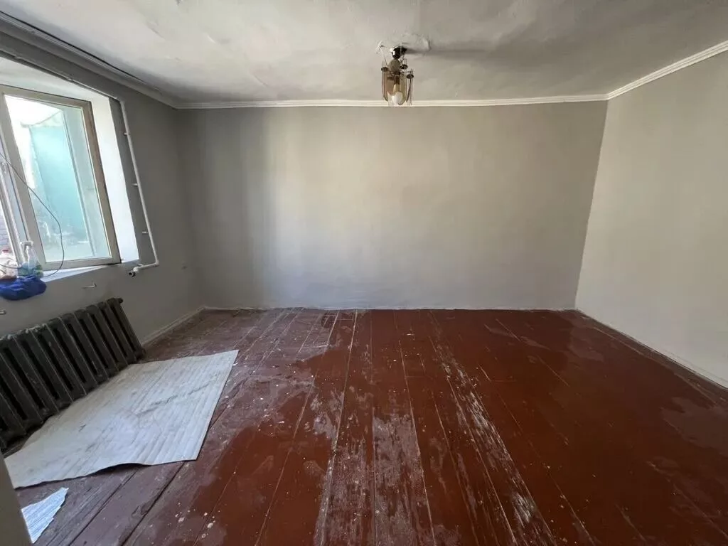 80 м², 3 комнаты, Центральная мечеть, Без животных