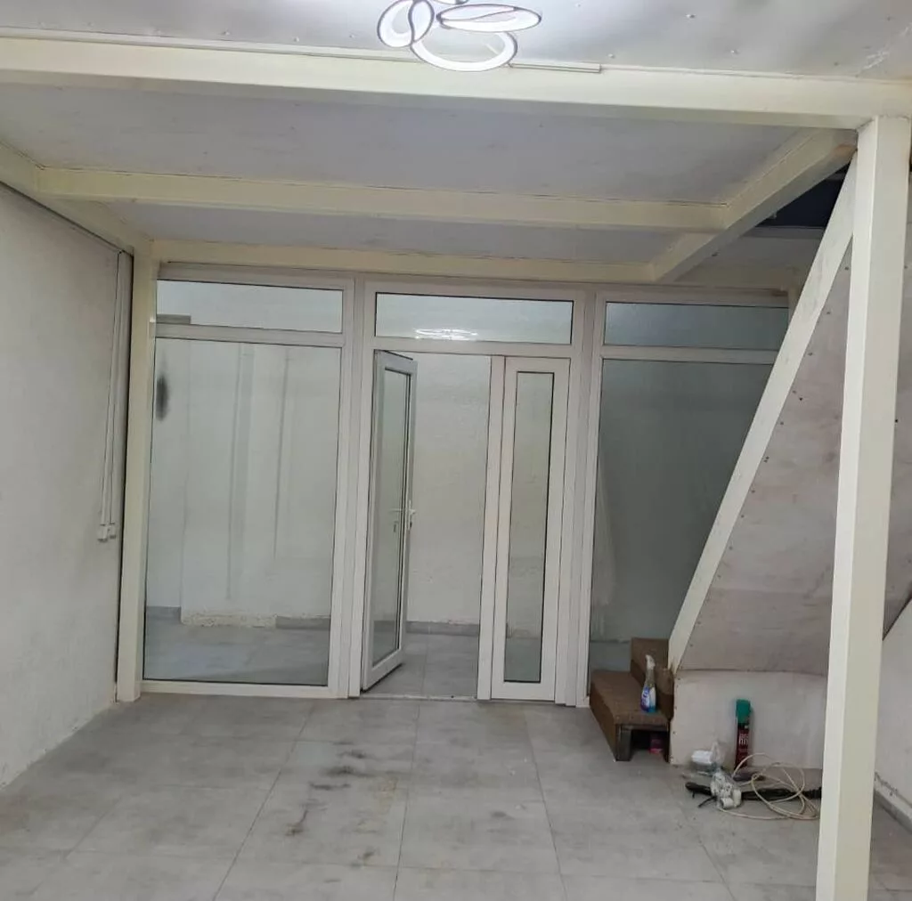 🏢 ПРОДАЁТСЯ ЦОКОЛЬНОЕ ПОМЕЩЕНИЕ 📍 Район Скрябина — Медерова 📐
