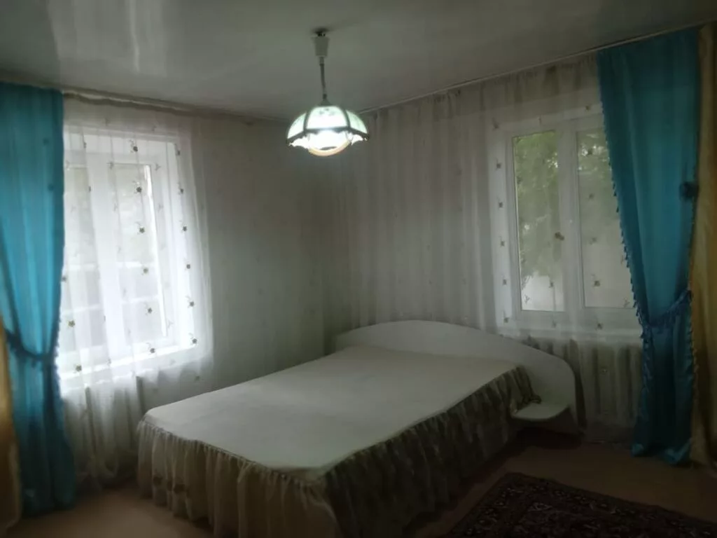 2 комнаты, Собственник, Парам без детей, от 6 месяцев, С мебелью частично