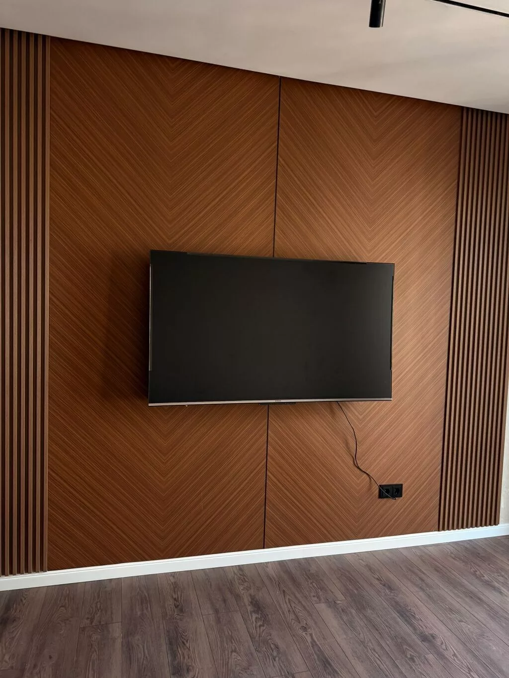 2 комнаты, 60 м², Элитка, 12 этаж, Евроремонт