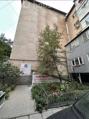 Продажа, коммерческая недвижимость: Чуйская область / Бишкек, город Бишкек, КГУСТА — за 9 196 950 сом
