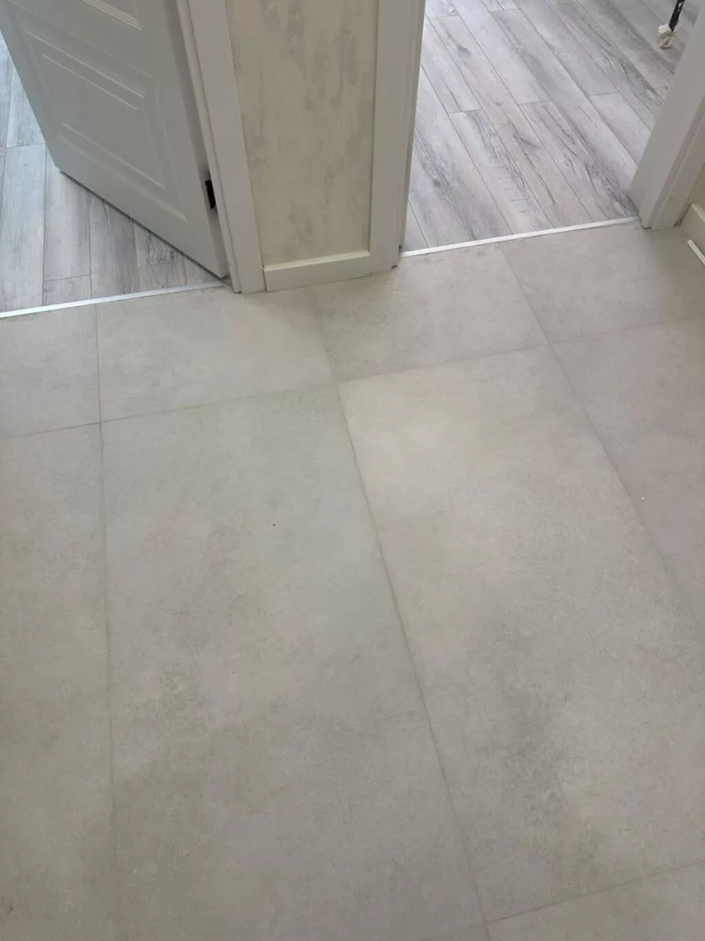 1 комната, 52 м², Золотой квадрат Элитка, 8 этаж, Свежий ремонт