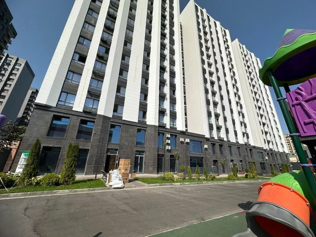 Сдан, 1 комната, 49 м²