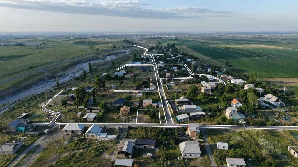 8 соток, Для строительства, Красная книга, Тех паспорт, Договор купли-продажи