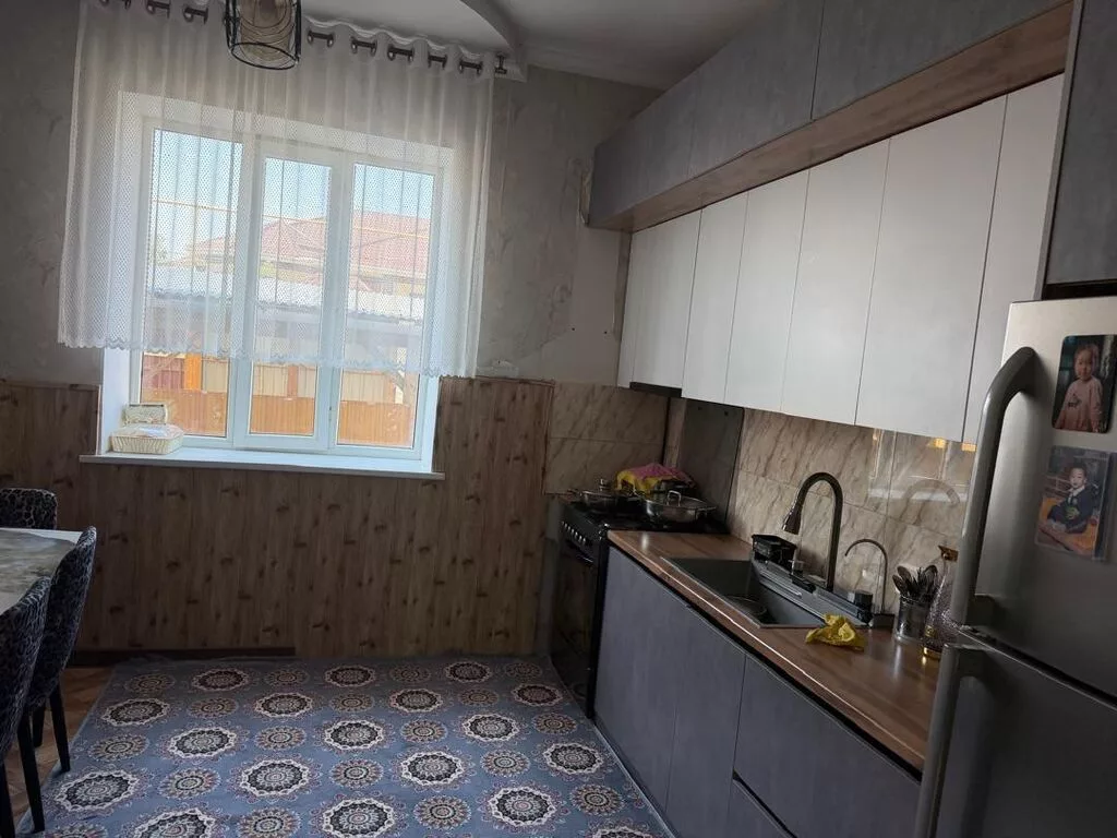 300 м², 6 комнат и более, Арча-Бешик ж/м, Без животных