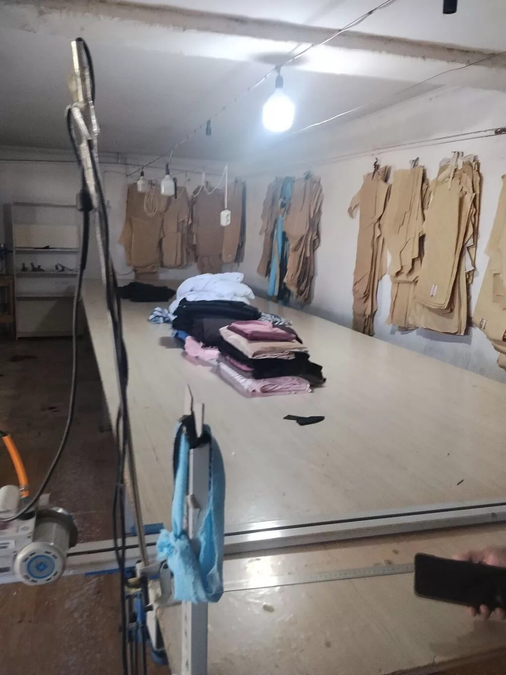 120 м², 6 комнат, Аламудун с., Без животных