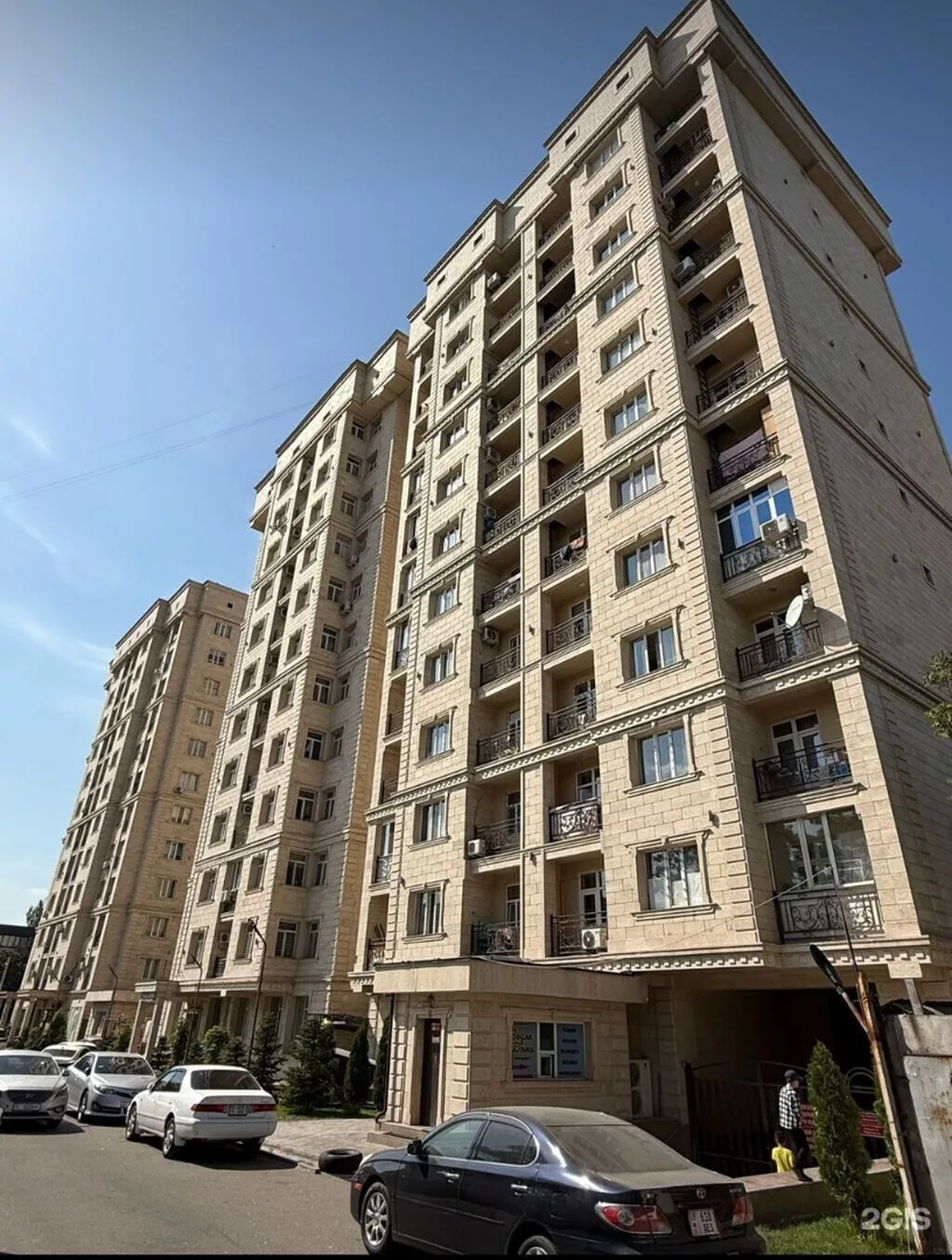 1 комната, 37 м², Ботанический сад Элитка, 11 этаж, Евроремонт