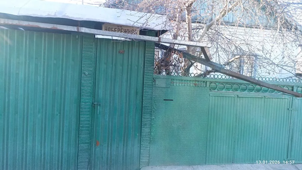 5 комнат, 70 м², 4 соток, Бишкек, Собственник