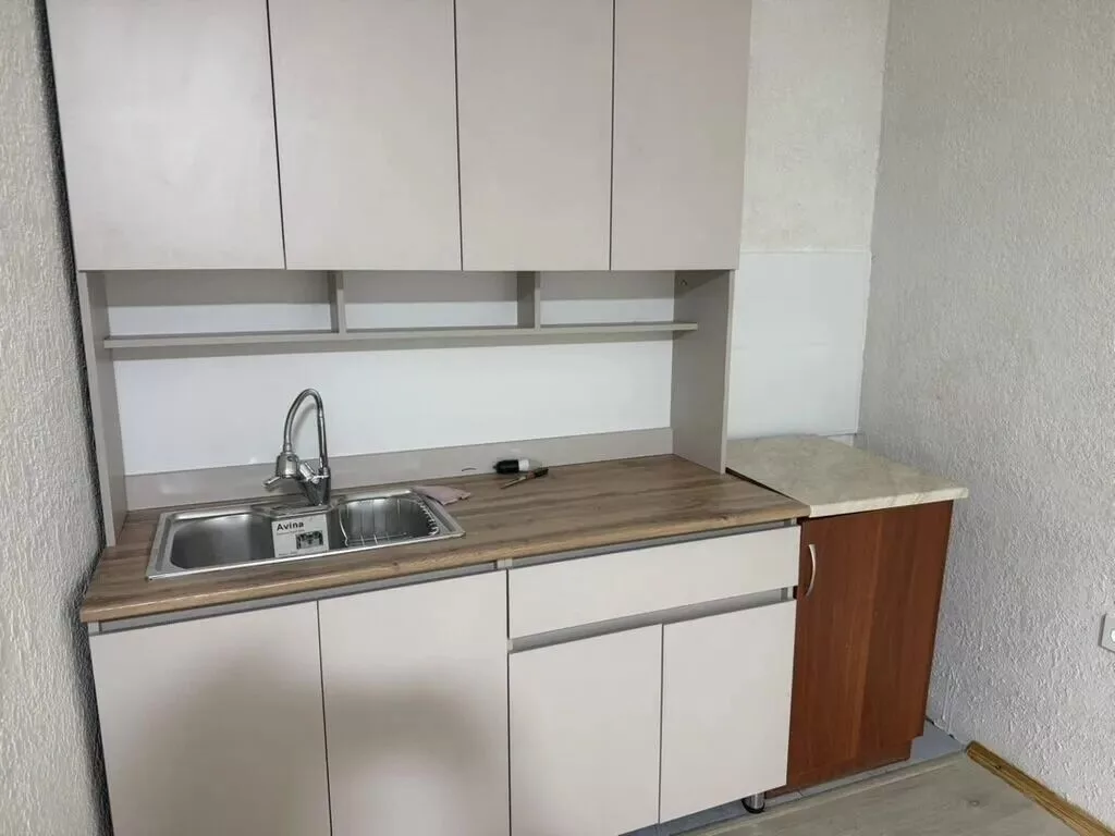 20 м², 1 комната, Кырман ж/м, Без животных