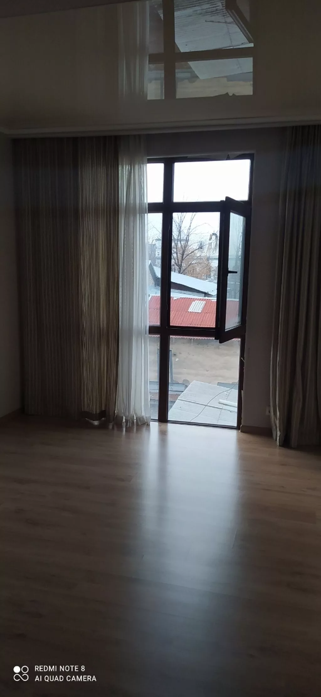 1 комната, 34 м², Индивидуалка, 3 этаж, Косметический ремонт
