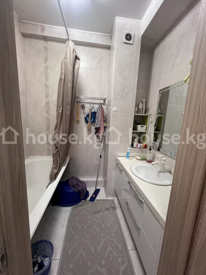 Продажа Участок: город Бишкек, Лебединовка — за 4 817 450 ⃀ — MHouse (house.kg)