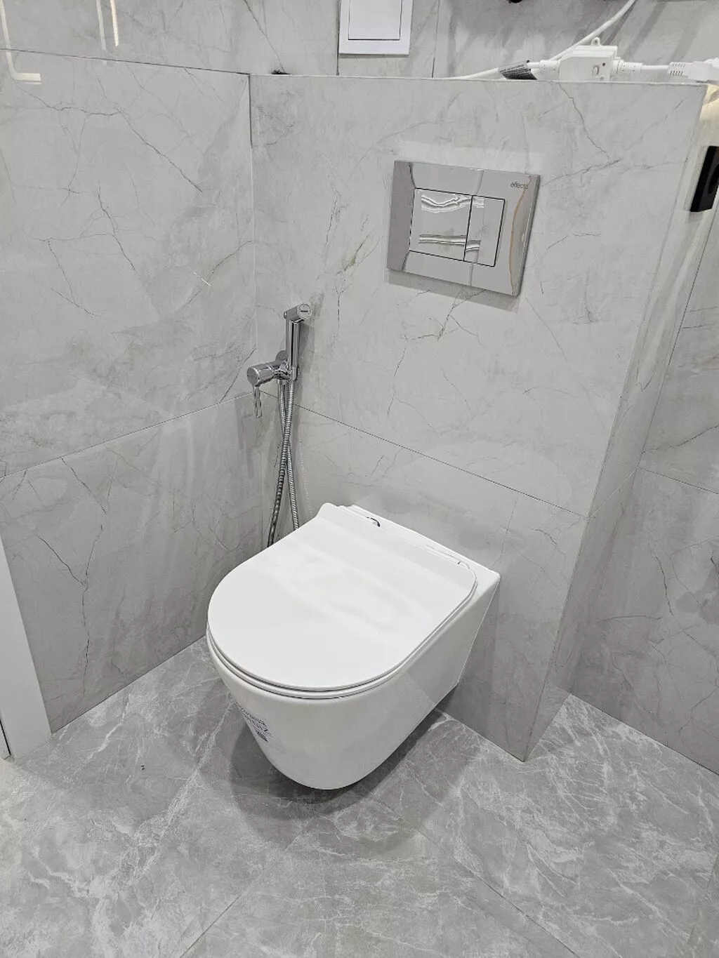 Элитка, 1 комната, 53 м²