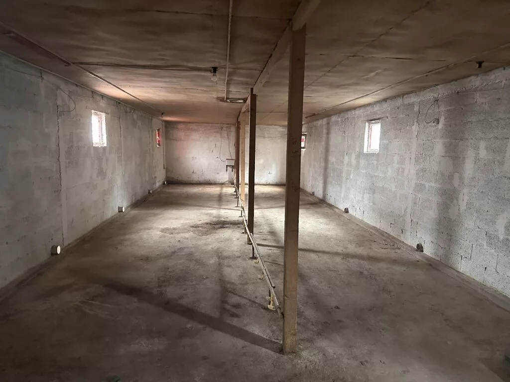 3 комнаты, 68 м², 8 соток, Орловка, Собственник