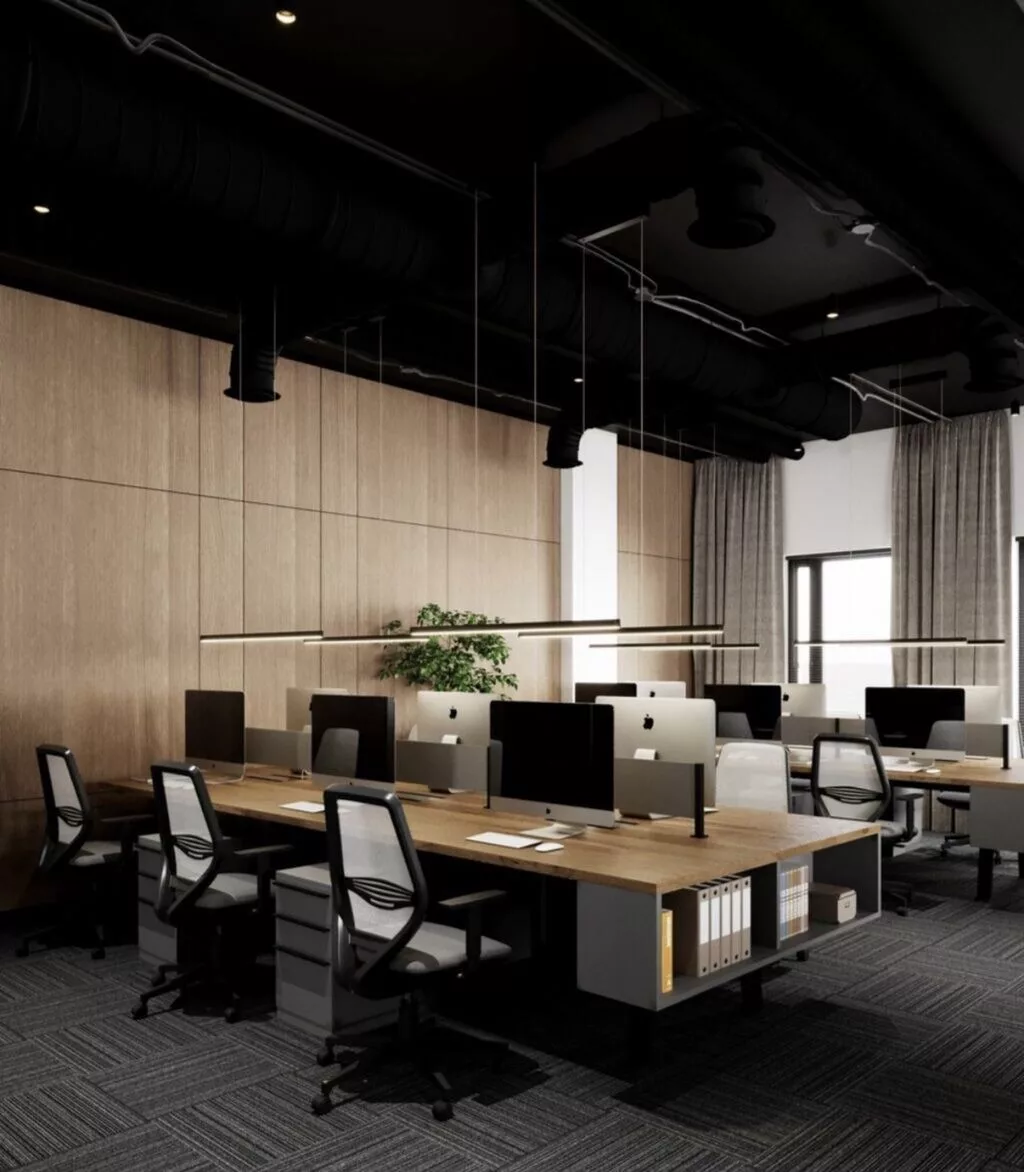 Сдаю The entire office: Сдаю IT company, Банковское отделение, Колл-центр, 850 м², В бизнес центре, С ремонтом, With parking, С системой безопасности, С юридическим адресом