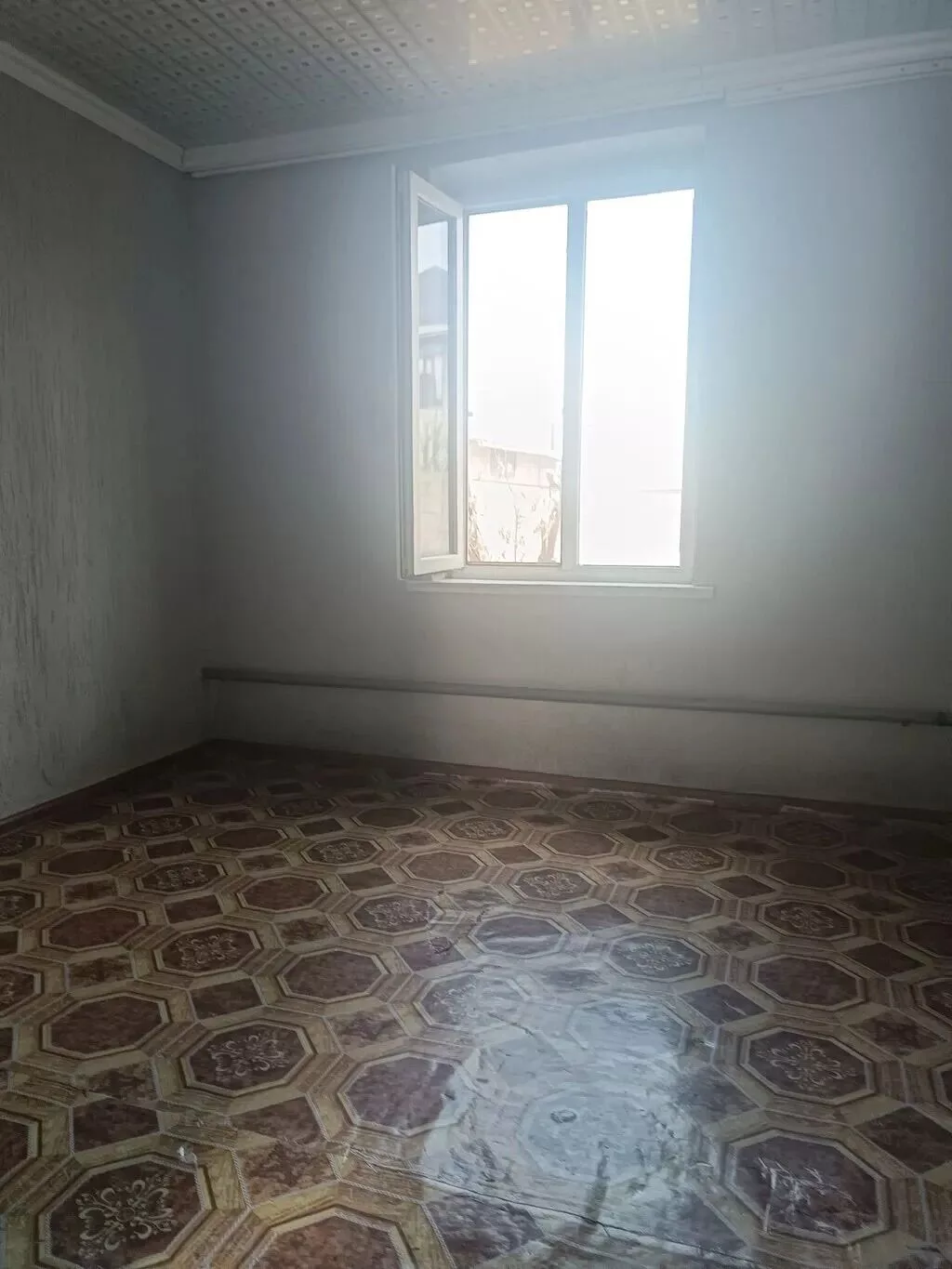 25 м², 2 комнаты, Арча-Бешик ж/м, Без животных