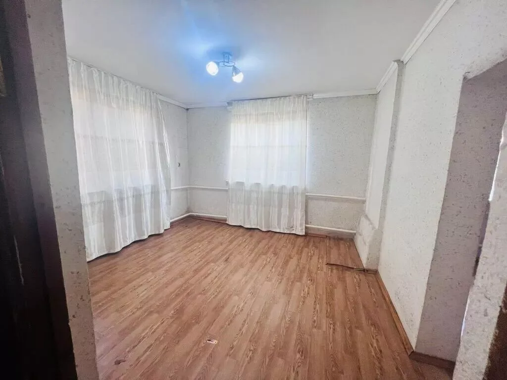 100 м², 4 комнаты, Дордой-1 ж/м, Без животных