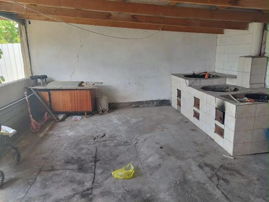 2 комнаты, 100 м², 4 соток, Джал, Собственник