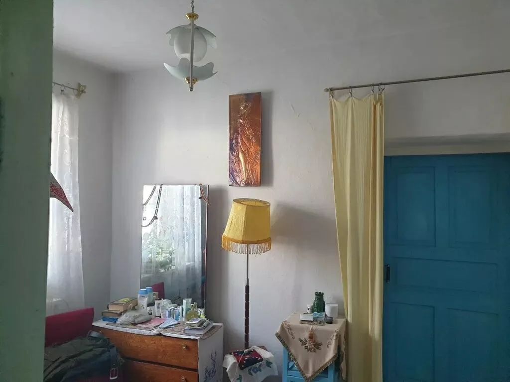 4 комнаты, 85 м², 28 соток, Чалдавар, Собственник