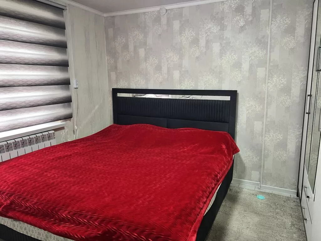 100 м², 3 комнаты, Семейным