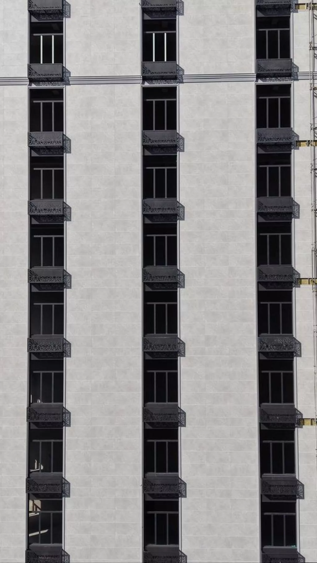 2 комнаты, 89 м², Ботанический сад Элитка, 10 этаж, ПСО (под самоотделку)
