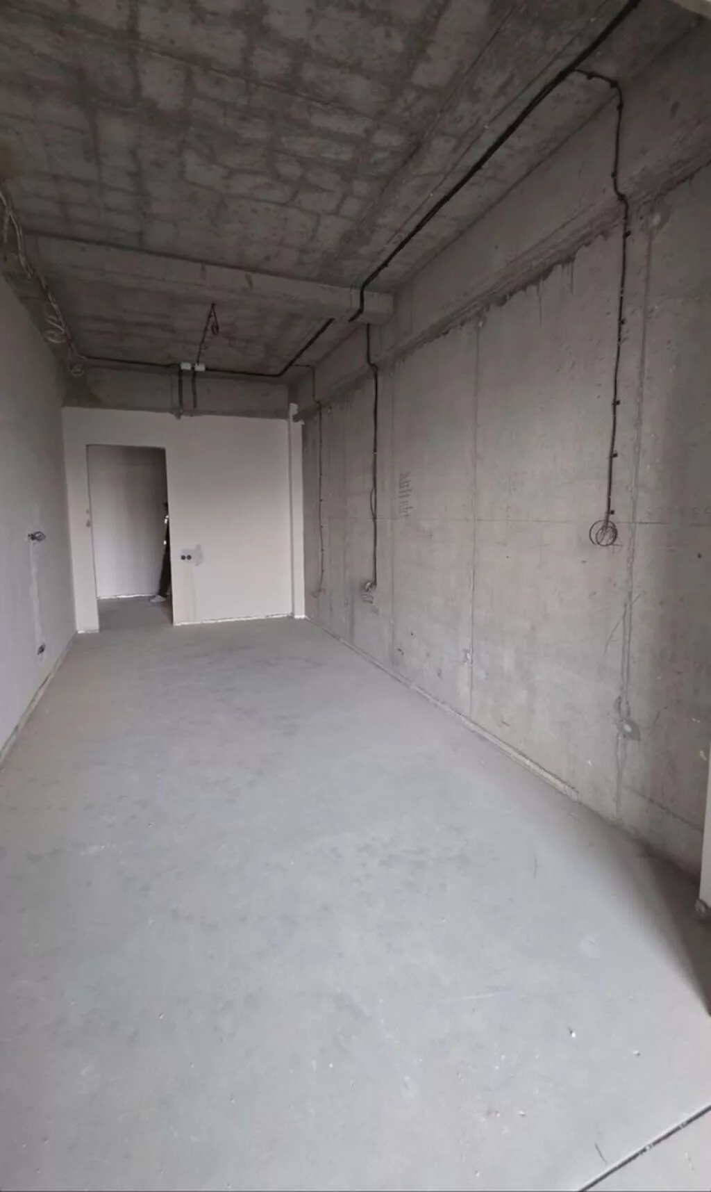 Сдан, Элитка, 3 комнаты, 110 м²