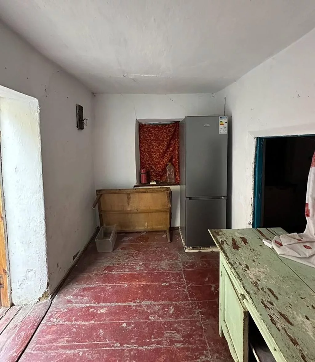 2 комнаты, 30 м², 4 соток, Шопоков