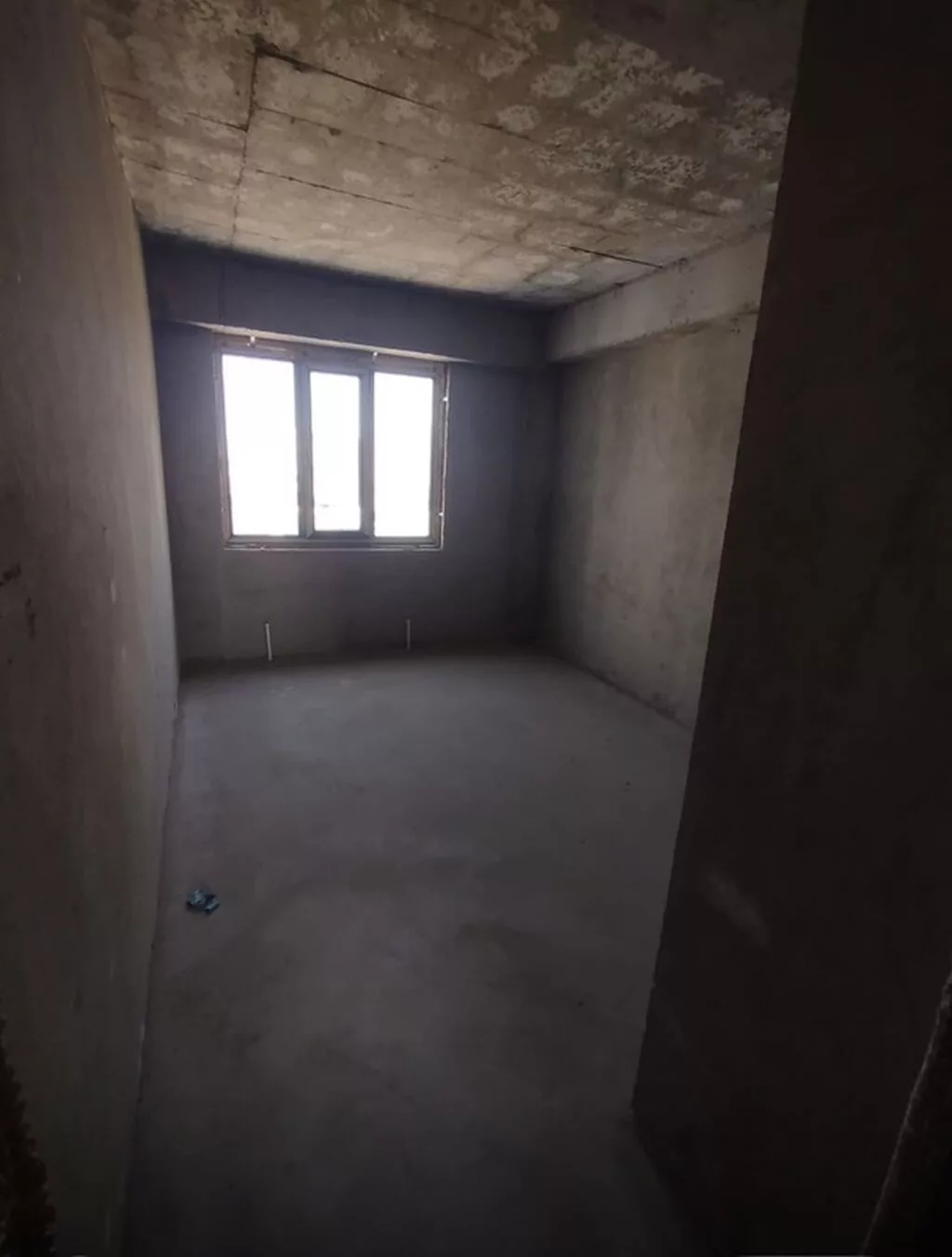 Элитка, 2 комнаты, 66 м²