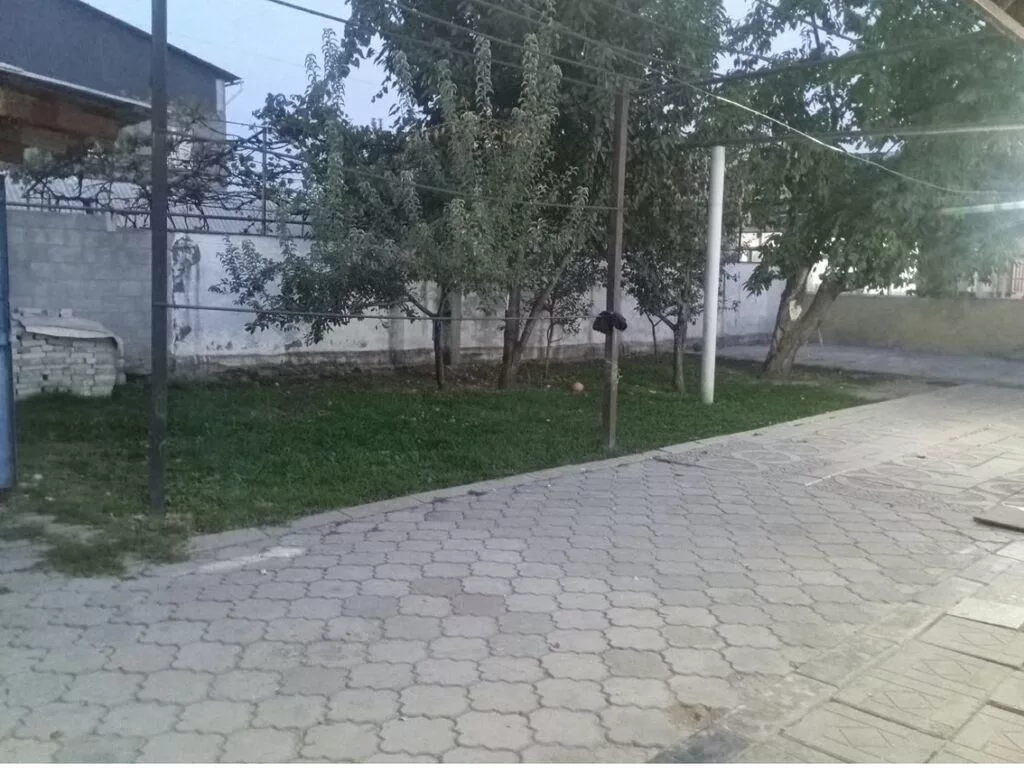 🏡 СДАЁТСЯ БОЛЬШОЙ 5-КОМНАТНЫЙ ДОМ НА ДЛИТЕЛЬНЫЙ СРОК! Сдаётся