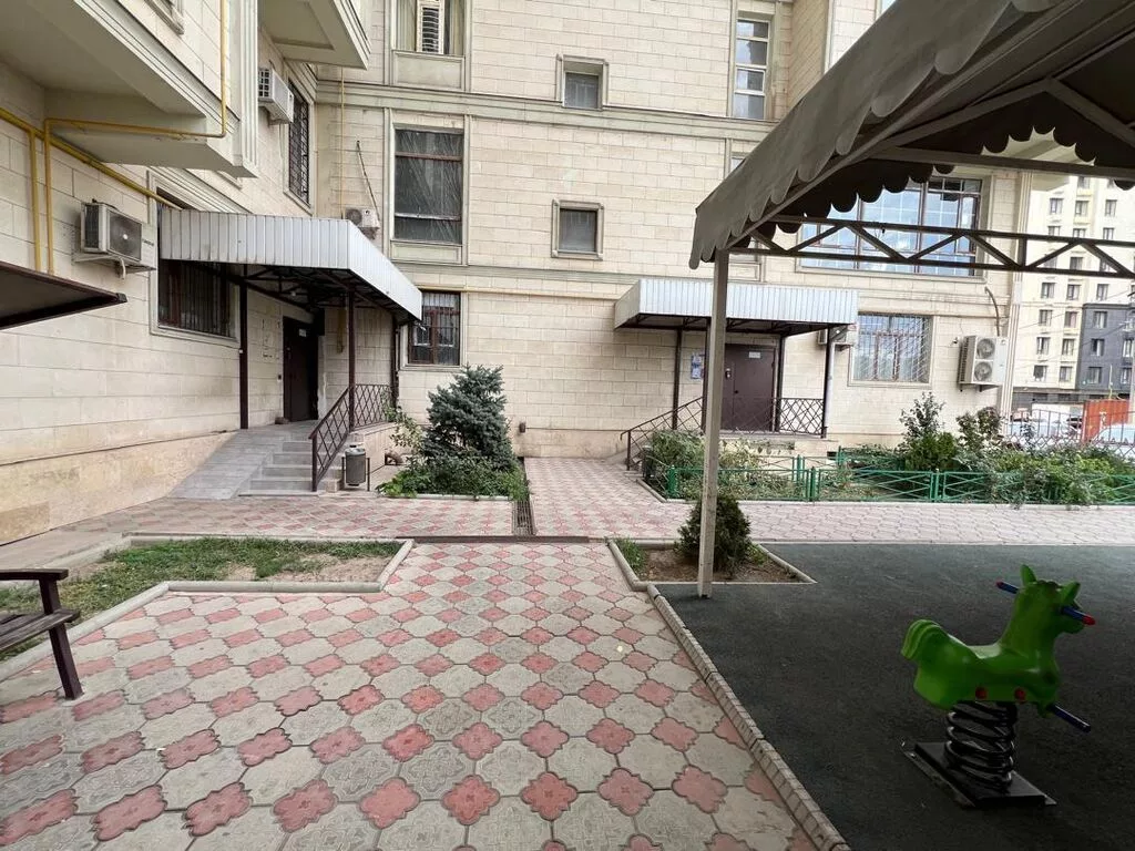 🌇Срочно продаю полноценную 2 комнатную квартиру ✅Этаж: 8 этаж из 10