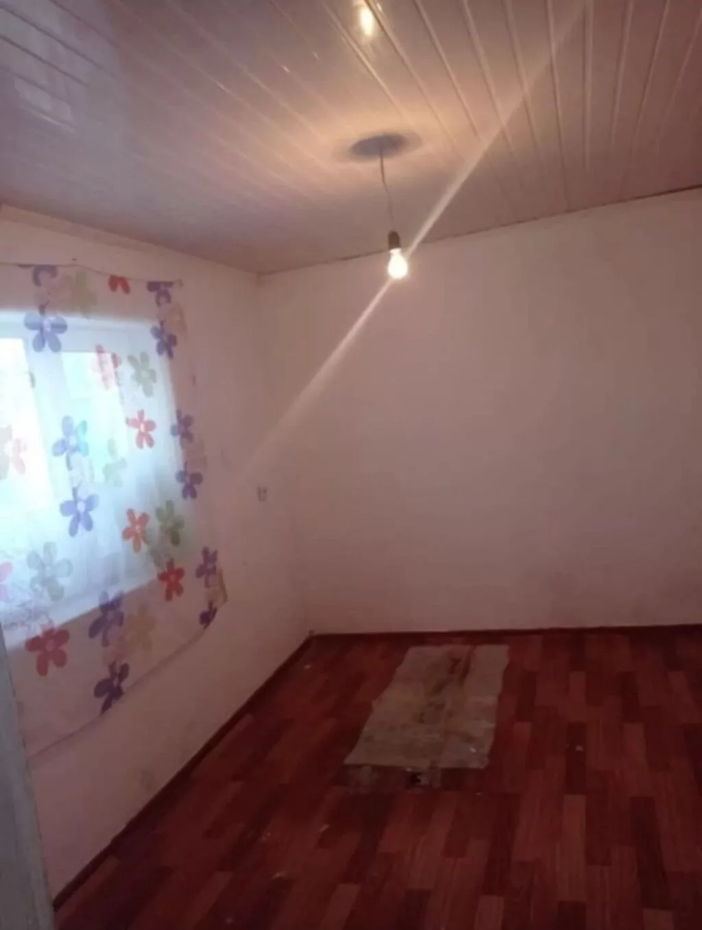 26 м², 1 комната, Рабочий Городок, Без животных