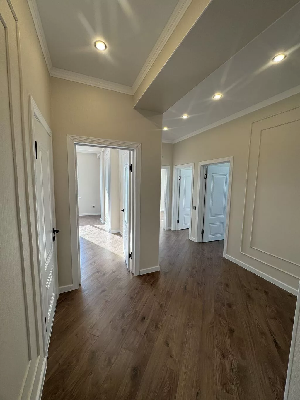4 комнаты, 94 м², Аламедин-1 мкр Элитка, 7 этаж, Евроремонт