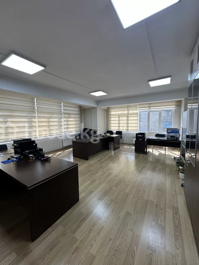 Продажа Коммерческая недвижимость: город Бишкек, ЦУМ — за 8 757 000 ⃀ — MHouse (house.kg)